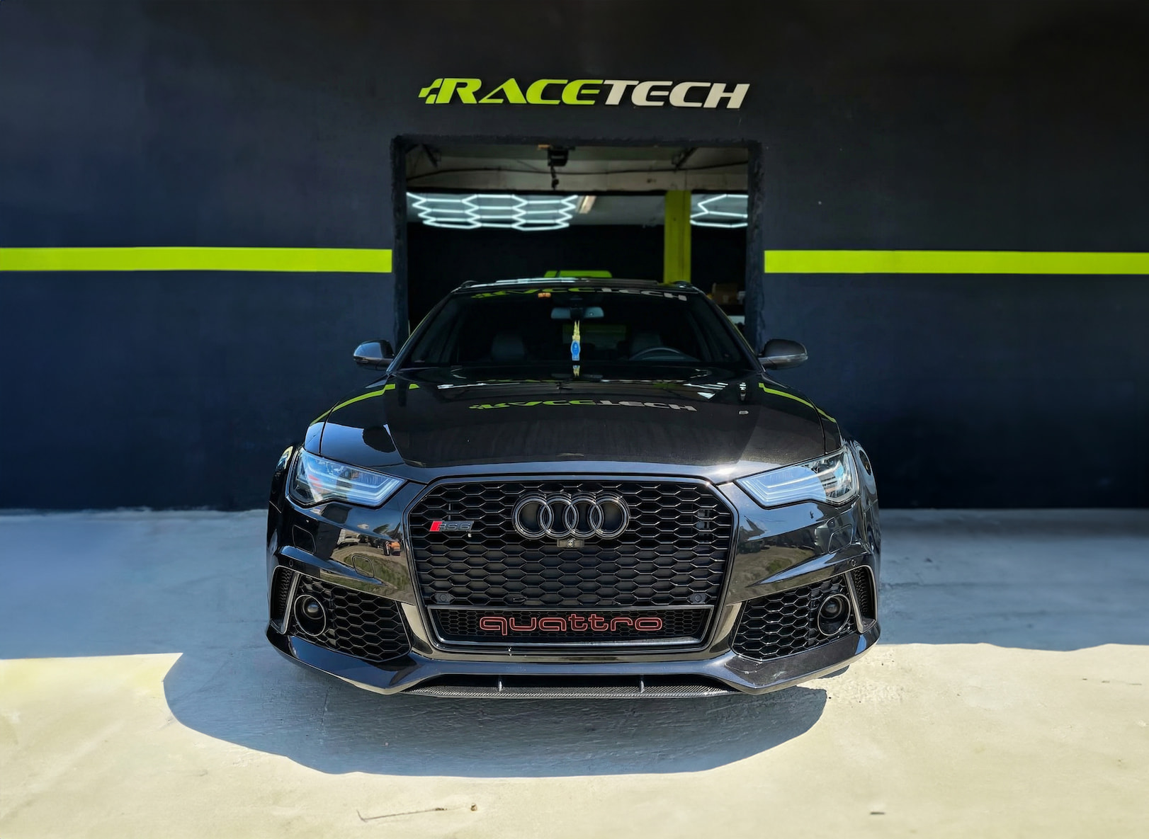 Profesionalni čiptuning Beograd – Dobanovci, Surčin, Zemun, Novi Beograd